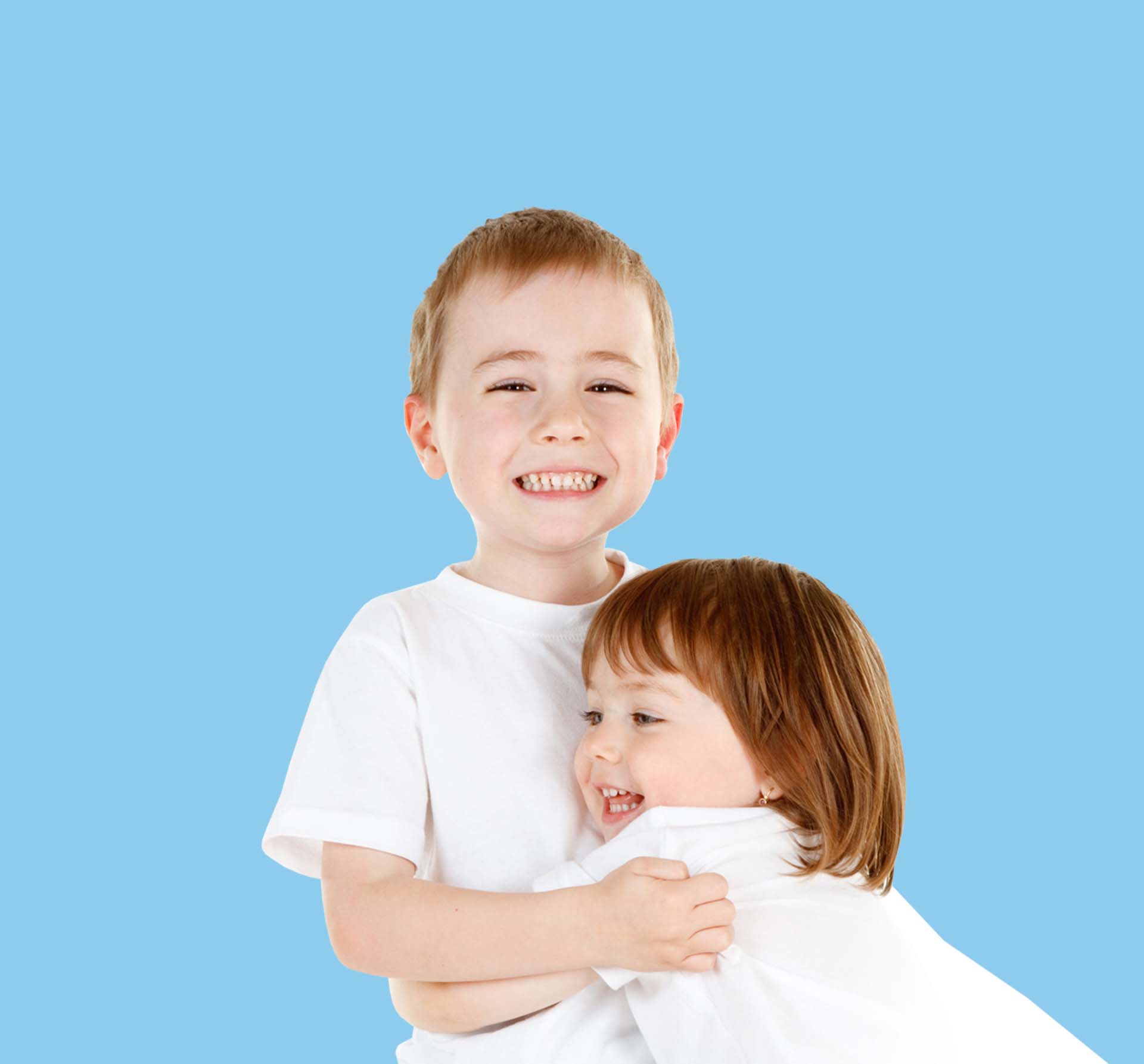 Lokaler Service für meinen Wohnort